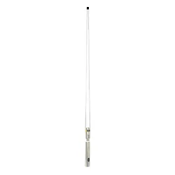 Digital Antenna-CW72339