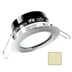 I2Systems-A503-11CBBR