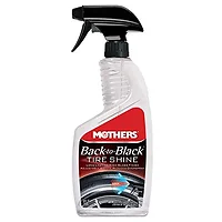 Mothers Polish-6924