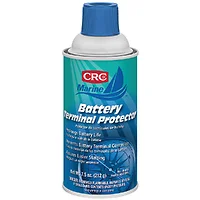 CRC INDUSTRIES-1003896