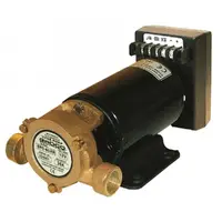 GROCO-SPO-60-RR 24V