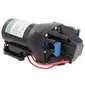 FloJet-Q301V-117S-3A