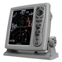 SI-TEX-T-940-4