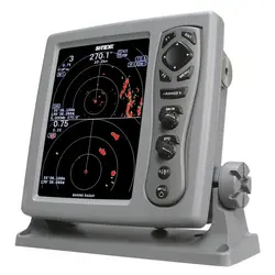 SI-TEX-T-940-4