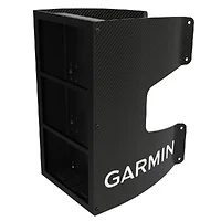 Garmin-CW66054