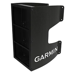 Garmin-CW66054