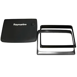 Raymarine-R70008