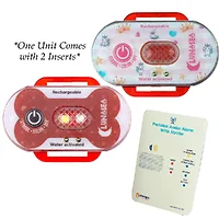 Lunasea Lighting-LLB-63RB-E0-K1