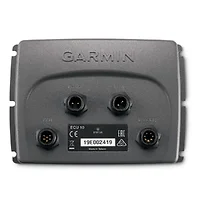 Garmin-CW69658