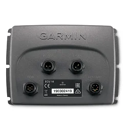 Garmin-CW69658