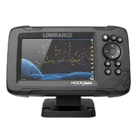 Lowrance-000-15509-001