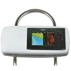 NavPod-GP2040-08