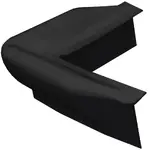Dock Edge DE73104F