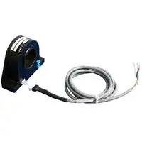 Maretron-LEMHTA400-S