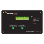 Samlex America SCC-30AB