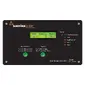 Samlex America-SCC-30AB