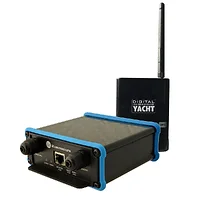 Digital Yacht-CW69858