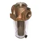 GROCO-ARG-1000-S