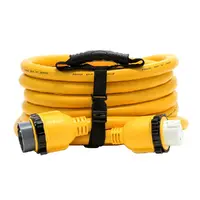 Camco-55621