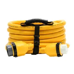 Camco-55621