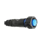 Airmar MM-8G