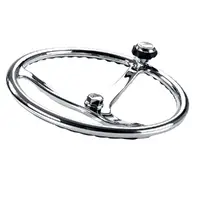 Edson Marine-1710ST-16-75T