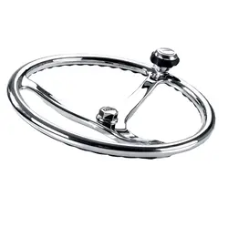 Edson Marine-1710ST-16-75T