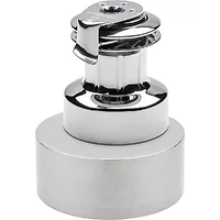 ANDERSEN-RA2028015200