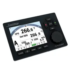 ComNav Marine-10140006Y