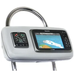 NavPod-GP2040-15