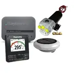 Raymarine T70154