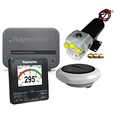 Raymarine-T70154