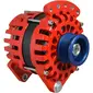 Balmar-XT-DF-170-J10
