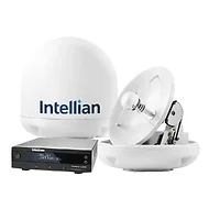 Intellian-B4-309U