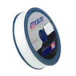 Robline TYN-05WSP