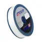 Robline-TYN-05WSP