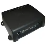 Furuno PSU012
