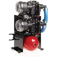 Johnson Pump-10-13409-01