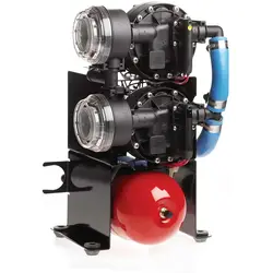Johnson Pump-10-13409-01