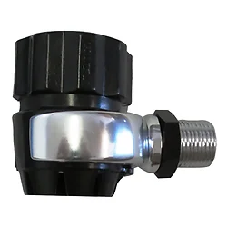 Rupp Marine-209-1268-00