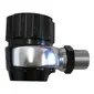 Rupp Marine-209-1268-00