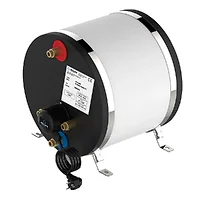 Albin Pump Marine-08-02-006