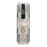 BEP Marine-778-T2S-400