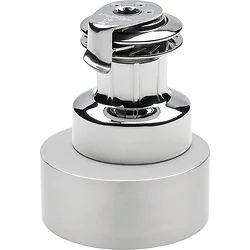 ANDERSEN-RA2028015100