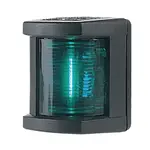 Hella Marine 003562025