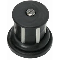 Barton Marine-21 101