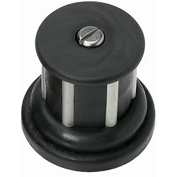 Barton Marine-21 101