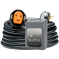 SmartPlug-R30303BM30PG