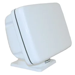 NavPod-PP5050