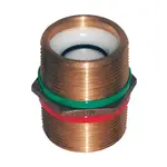 GROCO PNC-750
